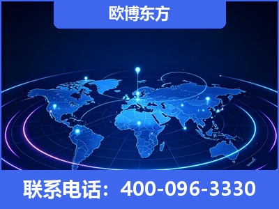 呼伦贝尔-品牌优化