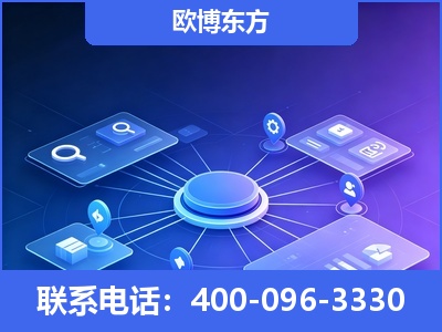 呼伦贝尔-生成式引擎优化