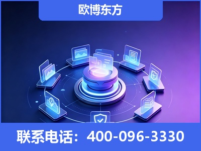 呼伦贝尔-AI 搜索优化
