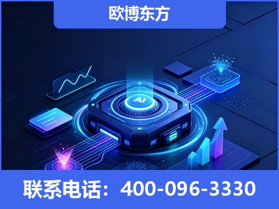 呼伦贝尔-深耕豆包优化
